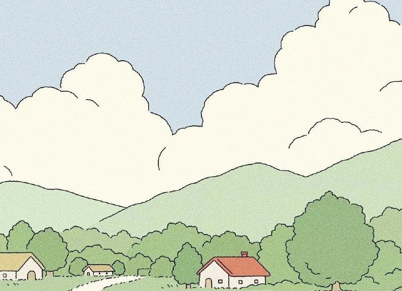 属马的和什么属相最配