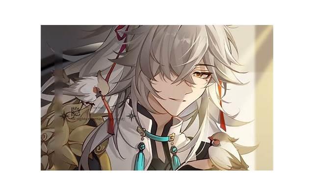 阴jing越大越好吗？阴jing大的好处