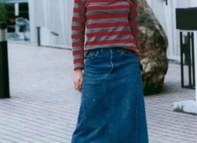 ​适合发抖音的伤感文字