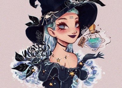 ​外国人最爱的性爱姿势是什么？