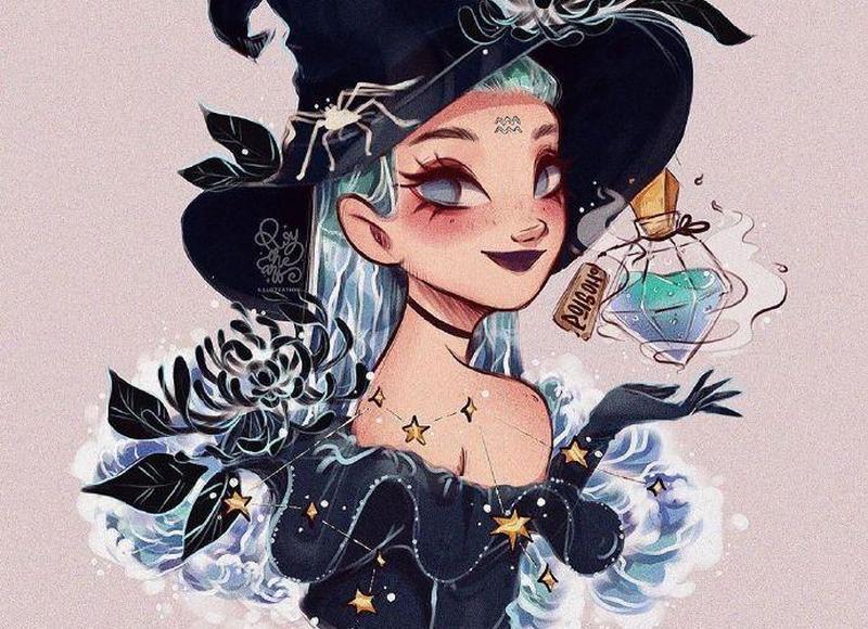 外国人最爱的性爱姿势是什么？