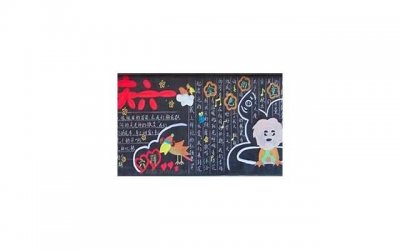 ​王一博跳舞，神的孩子王一博跳舞点燃双十一晚会现场