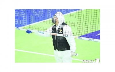 ​七月十五是几月几号（七月十五是几月几号）