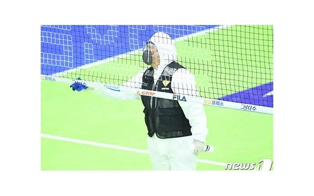 七月十五是几月几号（七月十五是几月几号）