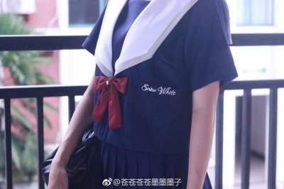 ​事半功倍的意思（事半功倍的意思和事倍功半的意思）