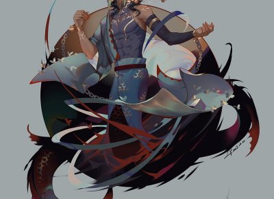 ​想拍抖音搞笑案牍（拍抖音的搞笑案牍怎样写）