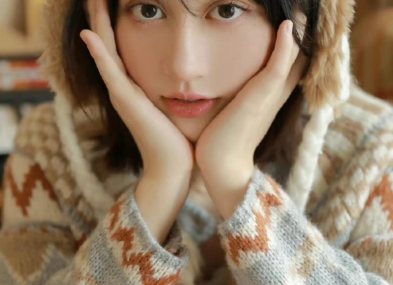 一首诗的友谊诗歌原文(一首诗的友谊诗歌原文及翻译)