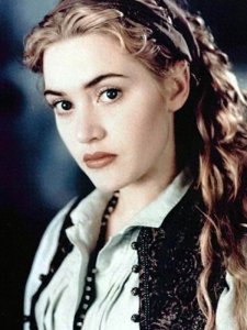 ​凯特·温斯莱特，令人尊敬的慈善大使，一生难忘公益之旅