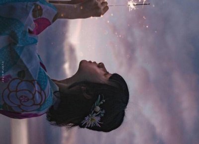 ​非单身男女之间，若存在这两种关系，大概率会背叛自己原有的感情