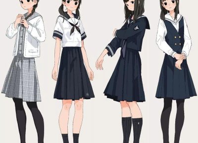 ​给闺蜜的生日贺卡内容(给闺蜜的生日贺卡内容沙雕)