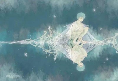 ​适合情侣肢体接触的私密约会地点10个