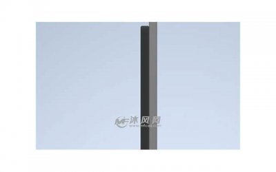 ​小年扫尘：一场与过去告别的仪式，你真的做对了吗？