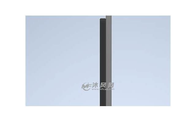 小年扫尘：一场与过去告别的仪式，你真的做对了吗？