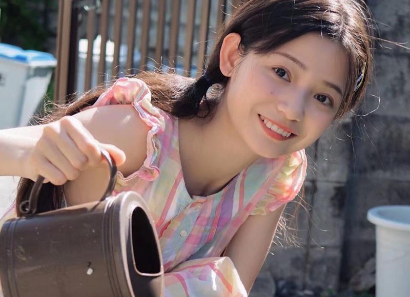 借钱男友的真实面目介绍：他对你的感情到底有多少？