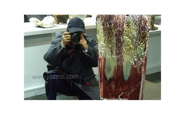 怎样相亲容易成功呢？增加成功率的3个技巧