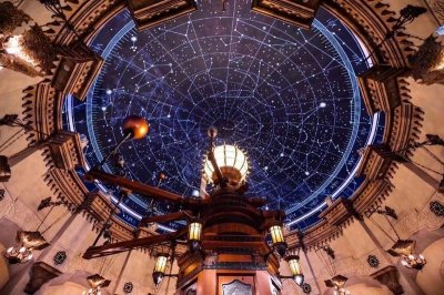 ​同桌双向暗恋的表现（男女同桌之间暗恋表现）