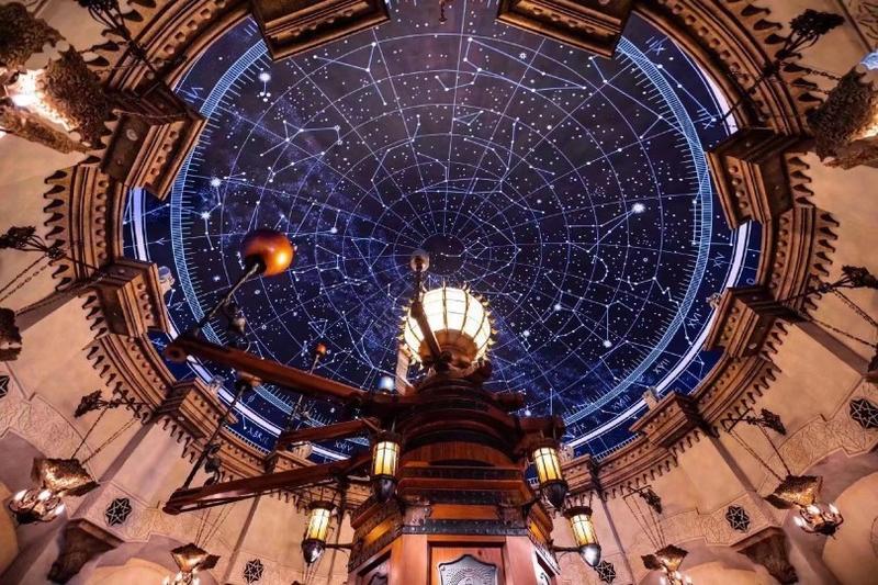 同桌双向暗恋的表现（男女同桌之间暗恋表现）