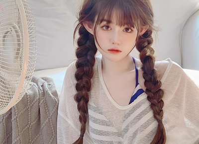 ​挽回前任，让Ta主动求复合的秘诀？