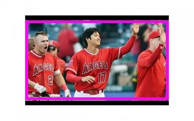 ​长相大气就是不漂亮吗 长相大气留大背头却不好看