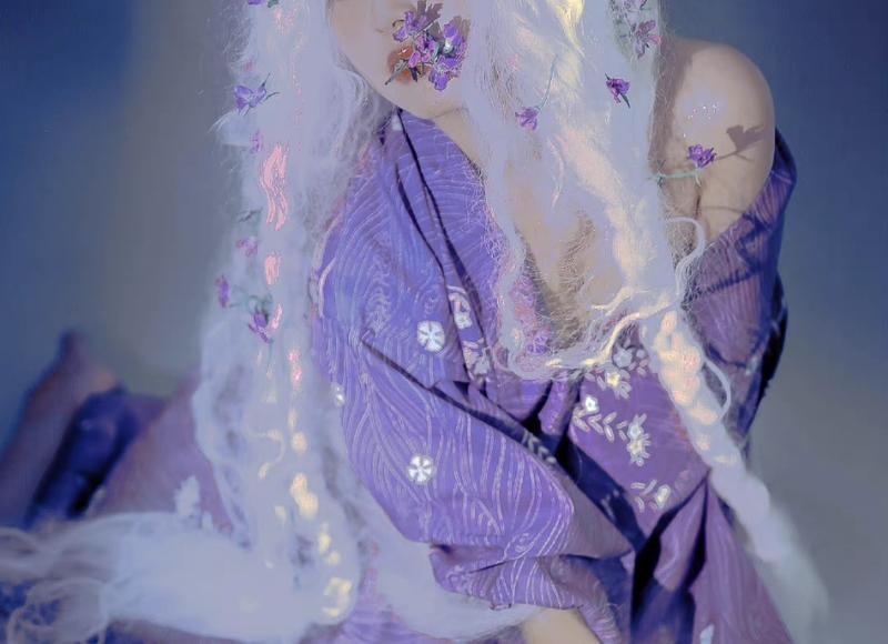 一巴西VS克罗地亚预测：两支球队都有机会获胜