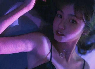 ​新的一年愿我们的友谊(愿我们的友谊在新的一年里)