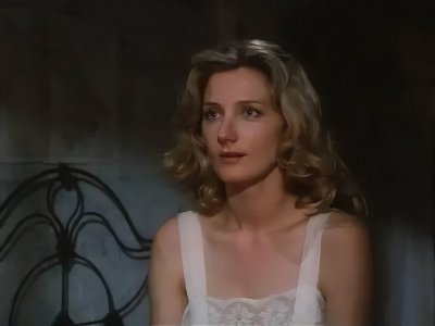 ​那些出轨的中年女人究竟为了啥