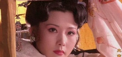 ​自古江南出美女，这四位江浙女神，个个肤如凝脂，一个赛一个天仙