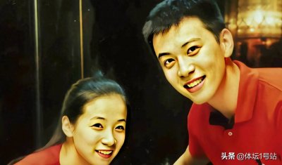 ​媒体：CBA名帅杨鸣后院起火，富太太发文放弃婚姻，女网红怼正主