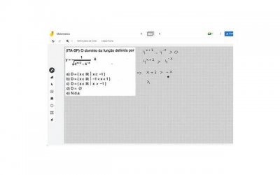 ​周杰吐槽大会（周杰这次真的圈粉了）