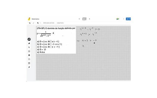 周杰吐槽大会（周杰这次真的圈粉了）