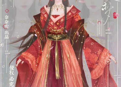 ​表妹被网上的羽绒服价格吓到了，不敢逛街，直言三个月工资买不起