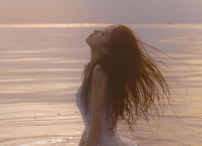 ​和谐性爱有哪些注意事项 盘点性体验最好的三个姿势