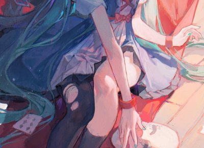 ​和年纪大的人的友谊(和年龄大的人成为朋友)