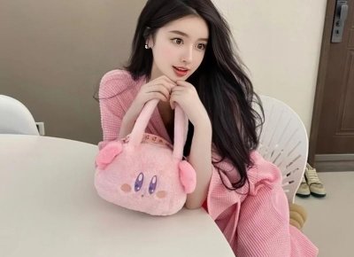 ​张伦硕钟丽缇（娶大12岁钟丽缇后）