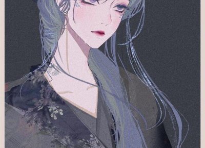 ​写给妻子的情书