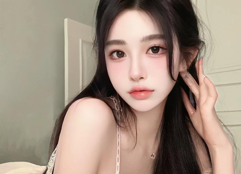 感情中，什么才是真正的自爱？