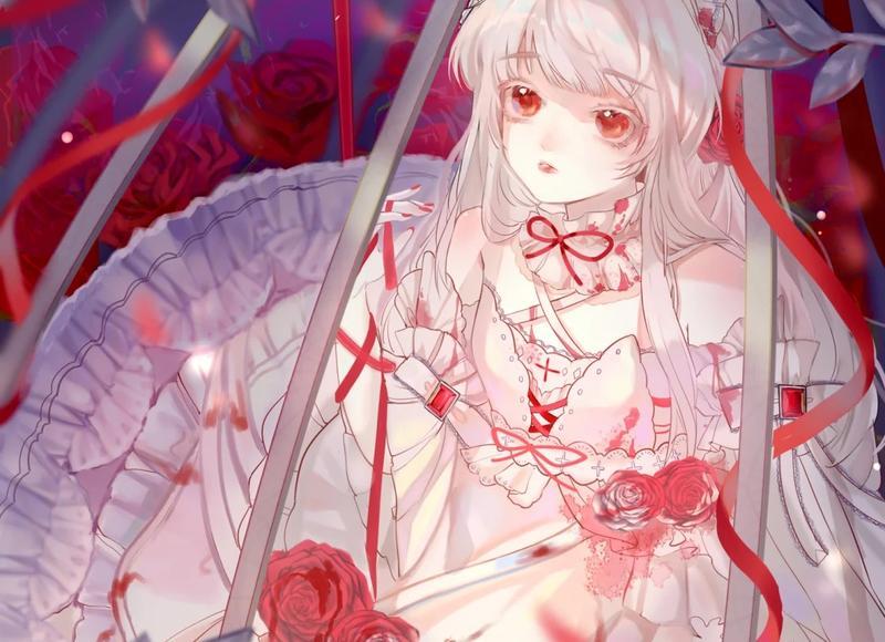 老妈把我的相亲对象聊没了(相亲对象的妈妈老和我聊天)