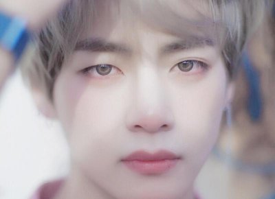 ​一个人对你有没有兴趣，聊这三个话题就知道了