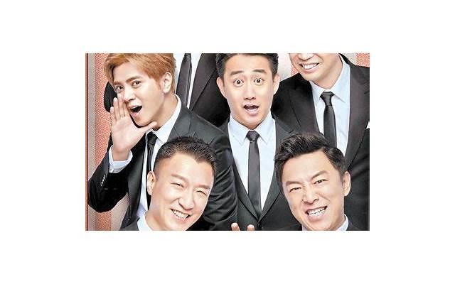 32岁小伙没房没钱，相亲七八十次都失败，决心嫁给美女当上门女婿