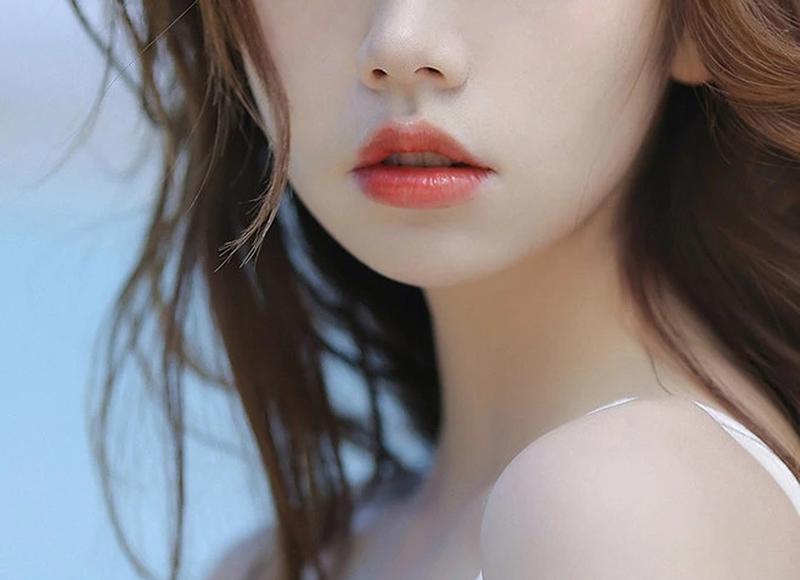 纪实：上海农妇怀孕4年未生，称可与胎儿对话，专家检查揭开真相