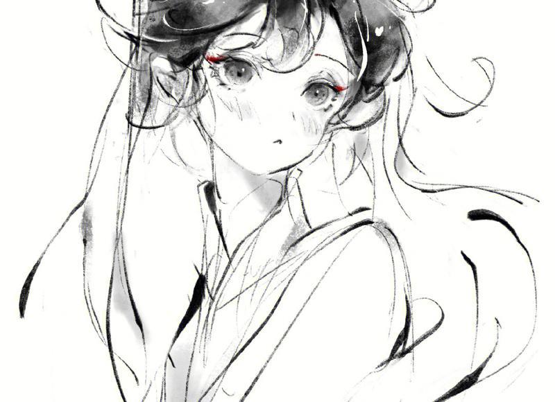 最深套路都在这了