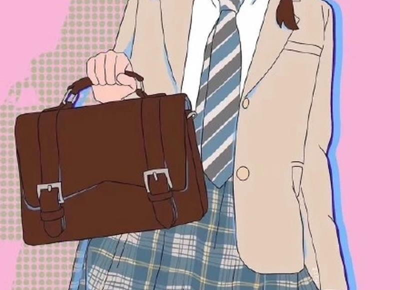 赵丽颖产后，幸福的赵丽颖产后三天便气色很好地出院