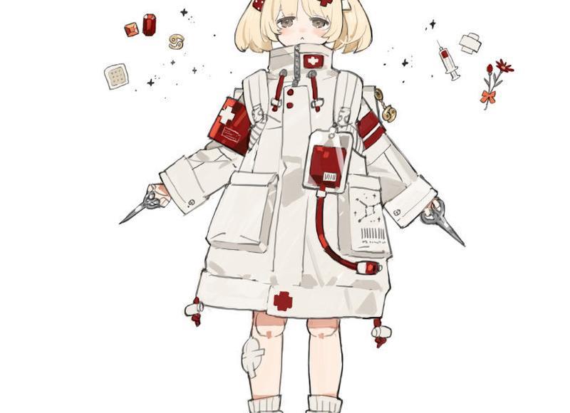 女回微信态度判断好感