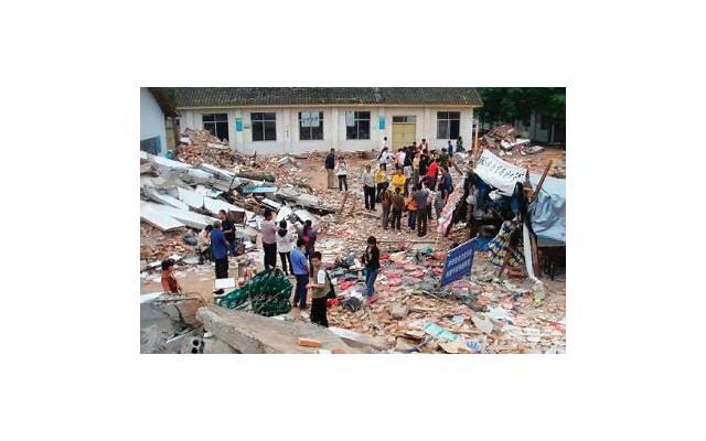 怎样控制自己的情绪（如果想发脾气,怎样控制自己的情绪）