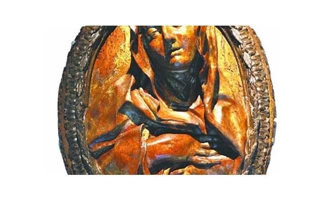 阿尼姆斯的含义：来看看女性的阿尼姆斯情节