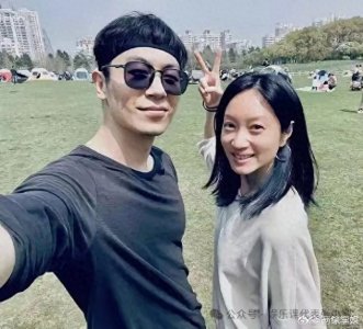 ​朱亚文沈佳妮也离婚了？