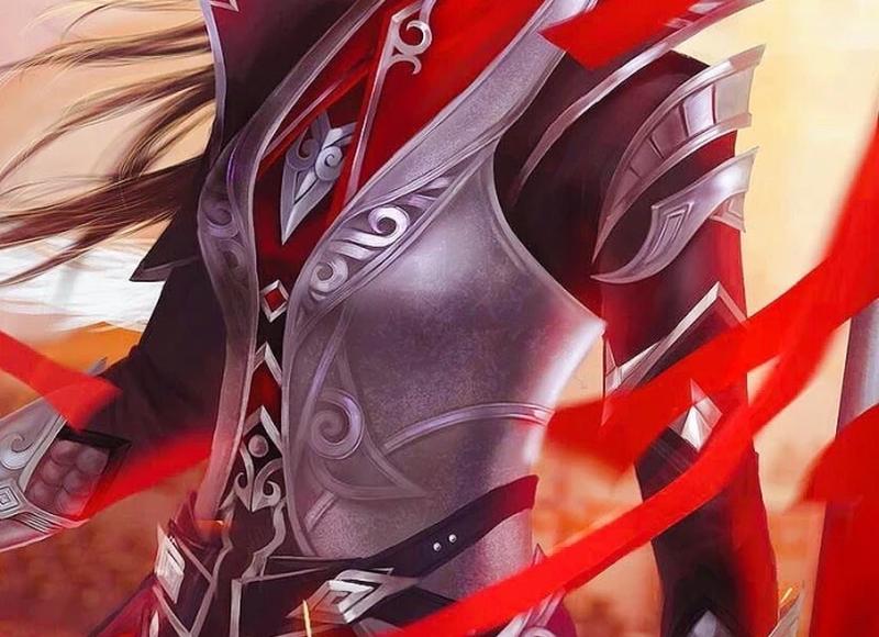 全身美白身体乳（真正有效的美白身体乳十大排名）