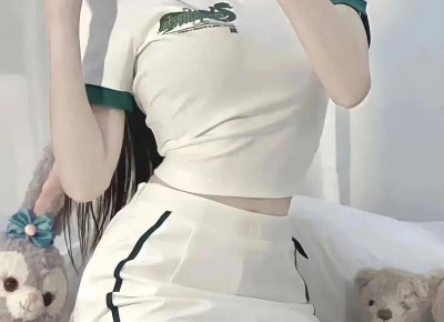 ​大儿子欠债，婆婆要求小儿媳上交工资：亲兄弟，就该一起分担债务