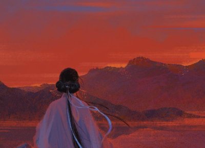 ​大爷有房有钱月入过万，遇到漂亮大妈当场沦陷：你是我的小宝贝