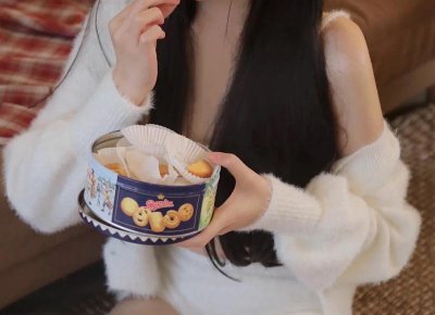 ​长期单身的7个特征，欢迎对号入座